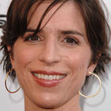 Quinn Cummings — Annie Cooper