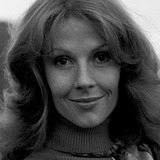 Melinda O. Fee — Dr. Kate Westin