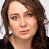 Binnaz Ekren — Adalet