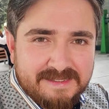 Yusuf Eker — Şefo