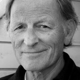 Erik Hivju — Kriminaltekniker