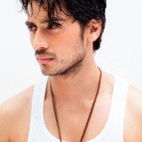 Shiv Panditt — Ranbir Malik