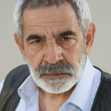 Turgay Tanülkü