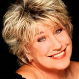 Jenny Arean — Riek Balk