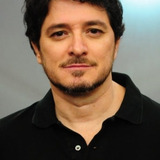 Guilherme Piva — Heráclito Praxedes