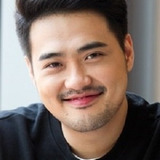 Cha Yeob — Choi Seong-soo