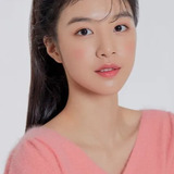 Kim So-hee — Baek Eun-ha