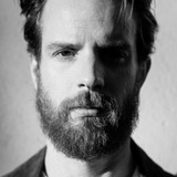 Мэттью Уотерсон — Phil (voice)