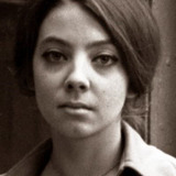 Елена Михеева — Зинка