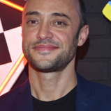 Alfonso Borbolla — Aguirre