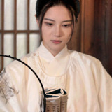 Wang Lao Ji — Mu Yun