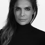 Ayda Field — Self - Judge