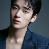 김승범 — Kim Ho-jin