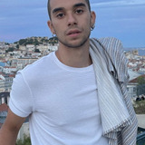 Alex Mola
