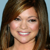 Valerie Bertinelli — Gloria