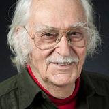 Eşref Kolçak — Muhtar