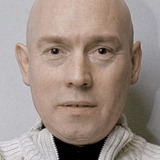 Виктор Сухоруков — Эрнест Петрович Шиловский