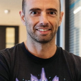 Rafael Maymó — Self