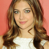 Mia Serafino — Stella Moore