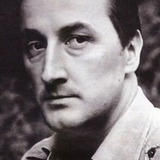Борис Клюев