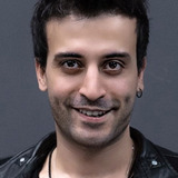 Berkay Tulumbacı — Berkant