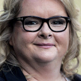 Magda Szubanski — Sharon Karen Strzelecki