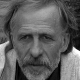 Виктор Михайлов — Episode