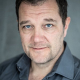 Sébastien Libessart — Dimitri