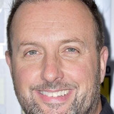 Billy Tolley