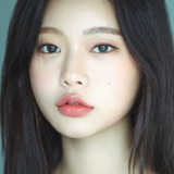 Чхве Со Юн — Kim Da-in