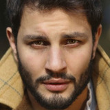 Marc Ruchmann — Mathias