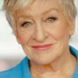 Pam Hyatt — Bozzie (voice)