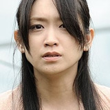 Ikewaki Chizuru — Yuka Ogawa