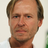 Karel Roden