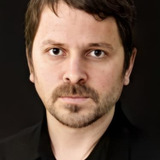 Atilla Karagöz