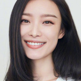 倪妮 — Feng Zhiwei