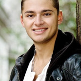 Samy Abdel Fattah — Raif Tarik-Amir