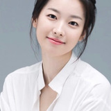 이시아 — Shin Yun Suk