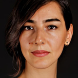 Elif Akşar — Kader