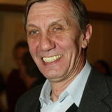 Boris Rösner — Andreadis