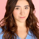 Olivia Edward — Duke