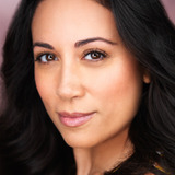 Miranda Roldán — Kelly Ricchio