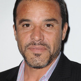 Майкл Ирби — Amiel MacArthur