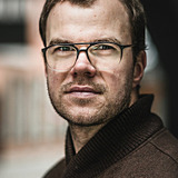Bart Hollanders — Simon Lootens