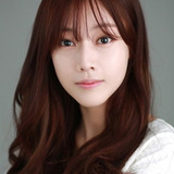 Jang Ah-young — Yang Ha-young