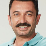 Тойган Аваноглу