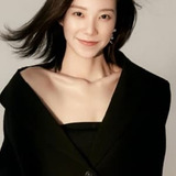 Чэн Цзы Ин — Xiao Mei