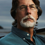 Rick Lagina — Self