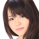 深田愛衣 — 斯特拉