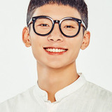 Seo Young Joo — Bae Dong Moon